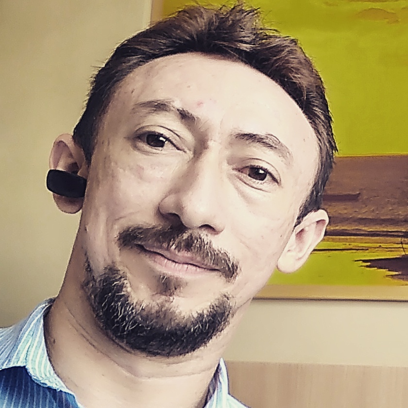 FcalWeb